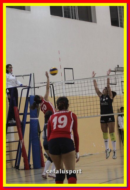 151128 sport 606_tn.jpg